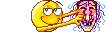 Kopie von halloween_smilie_133